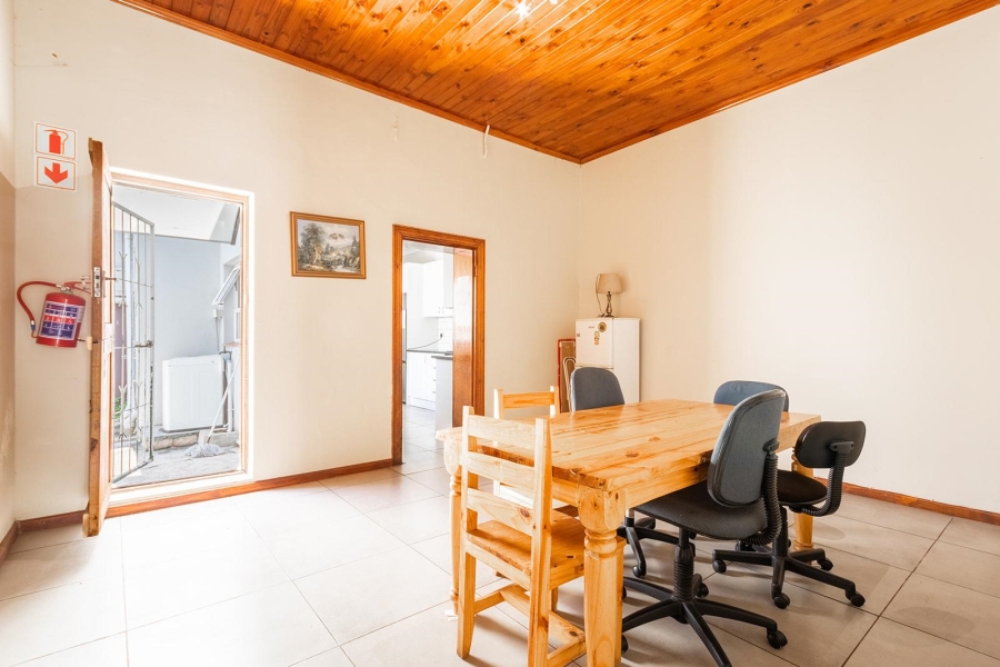 3 Bedroom Property for Sale in Woodstock Western Cape